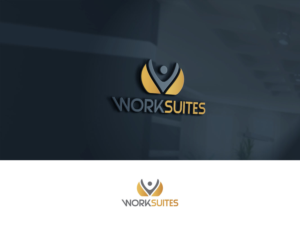 Logo Design by Verified artistry (Design garden) for this project | Design: #15010223