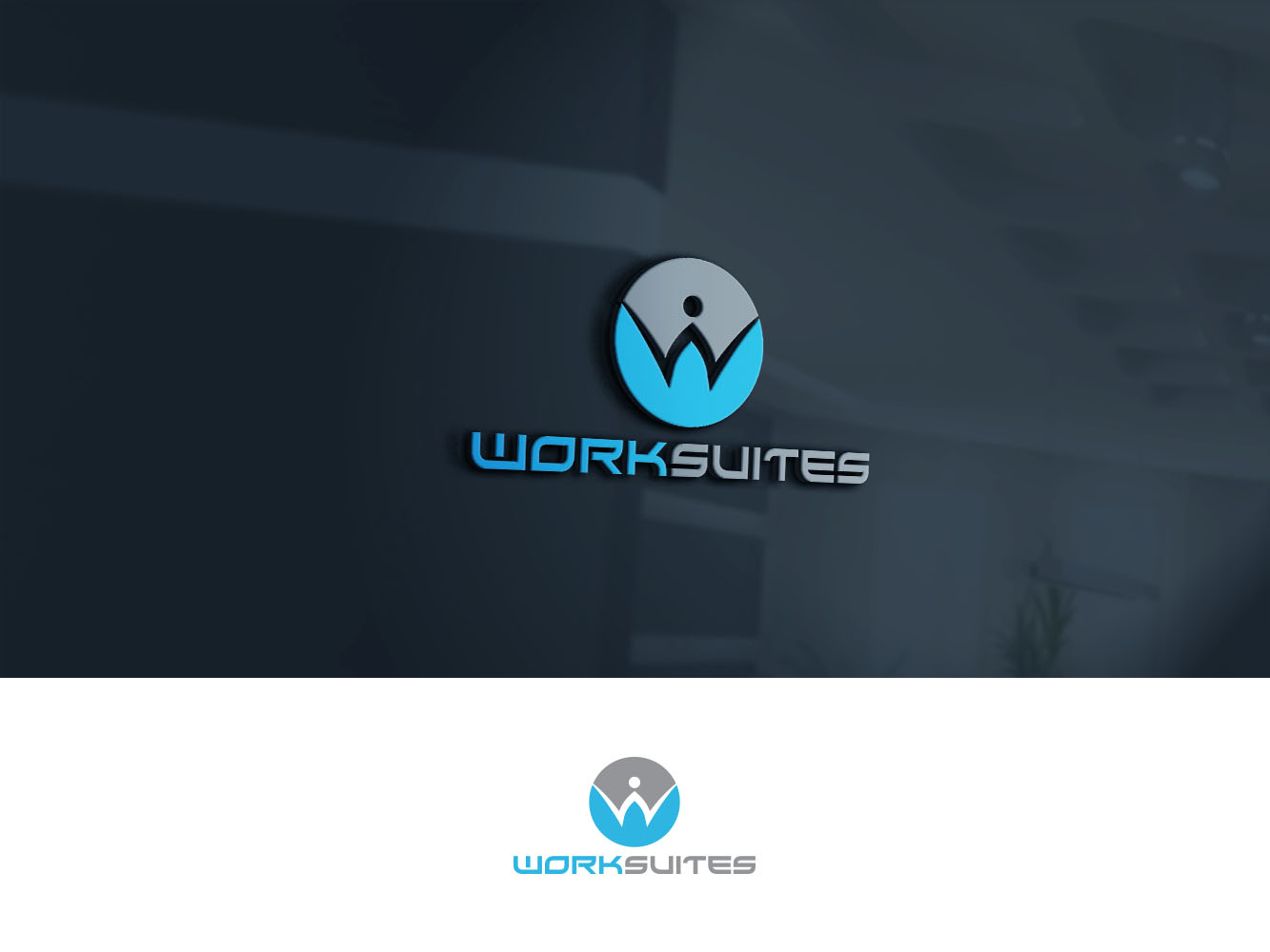 Logo Design by Verified artistry for this project | Design #15010224