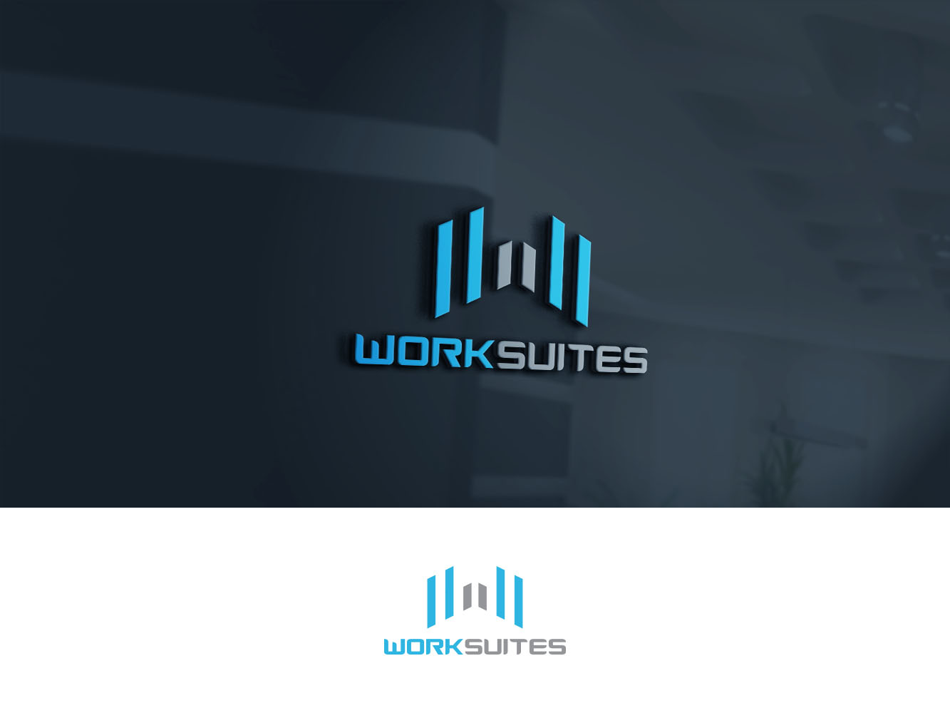 Logo Design by Verified artistry for this project | Design #15010225