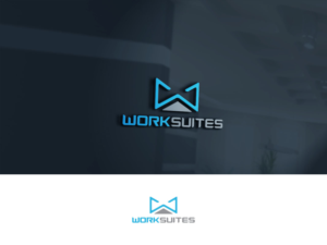 Logo Design by Verified artistry (Design garden) for this project | Design: #15010226