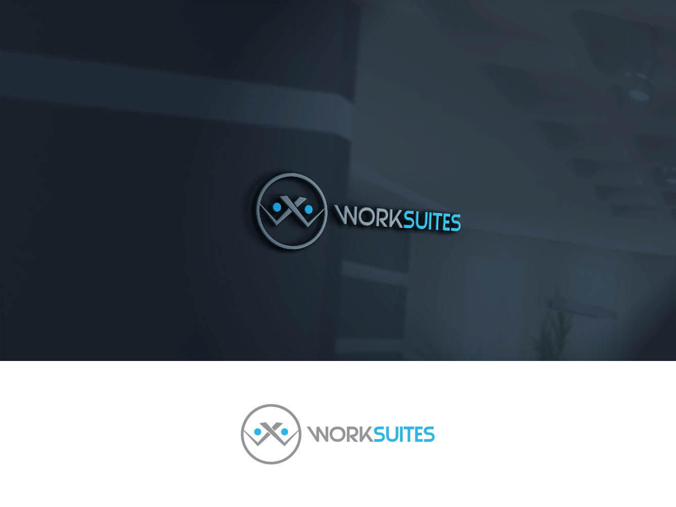 Logo Design by Verified artistry for this project | Design #15010227