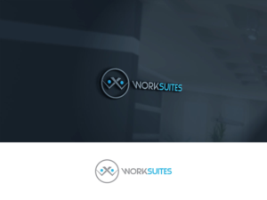 Logo Design by Verified artistry (Design garden) for this project | Design: #15010227