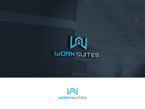 Logo Design by Verified artistry (Design garden) for this project | Design: #15010228