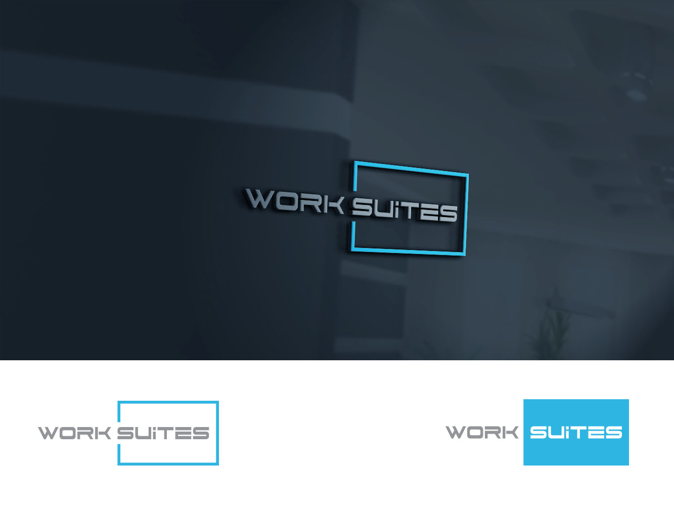 Logo Design by Verified artistry for this project | Design #15010229