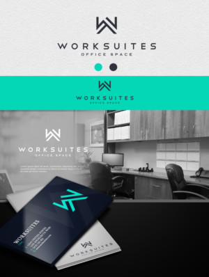 Logo Design by ivan for this project | Design: #15018968