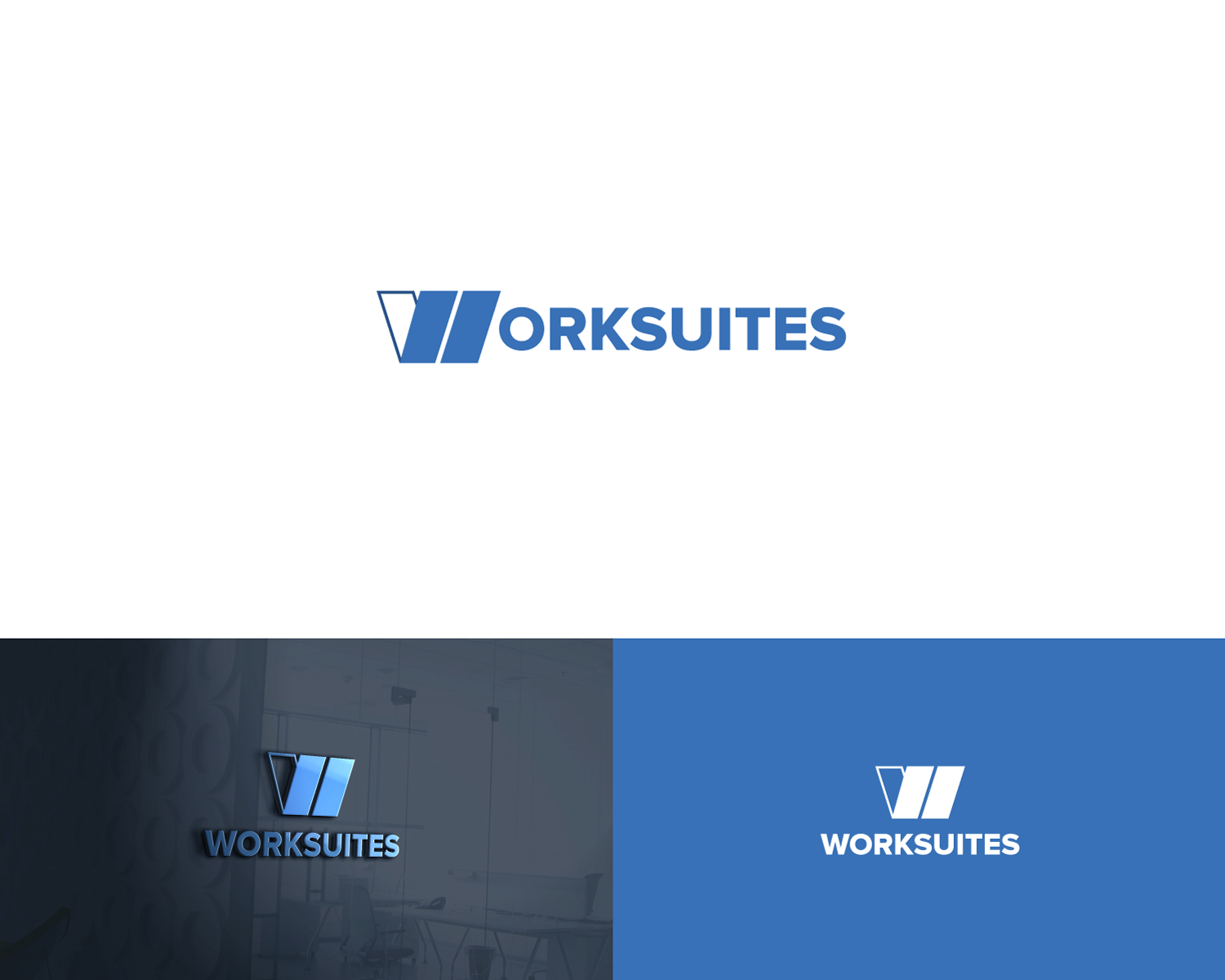 Logo Design by anonrotide for this project | Design #15011161