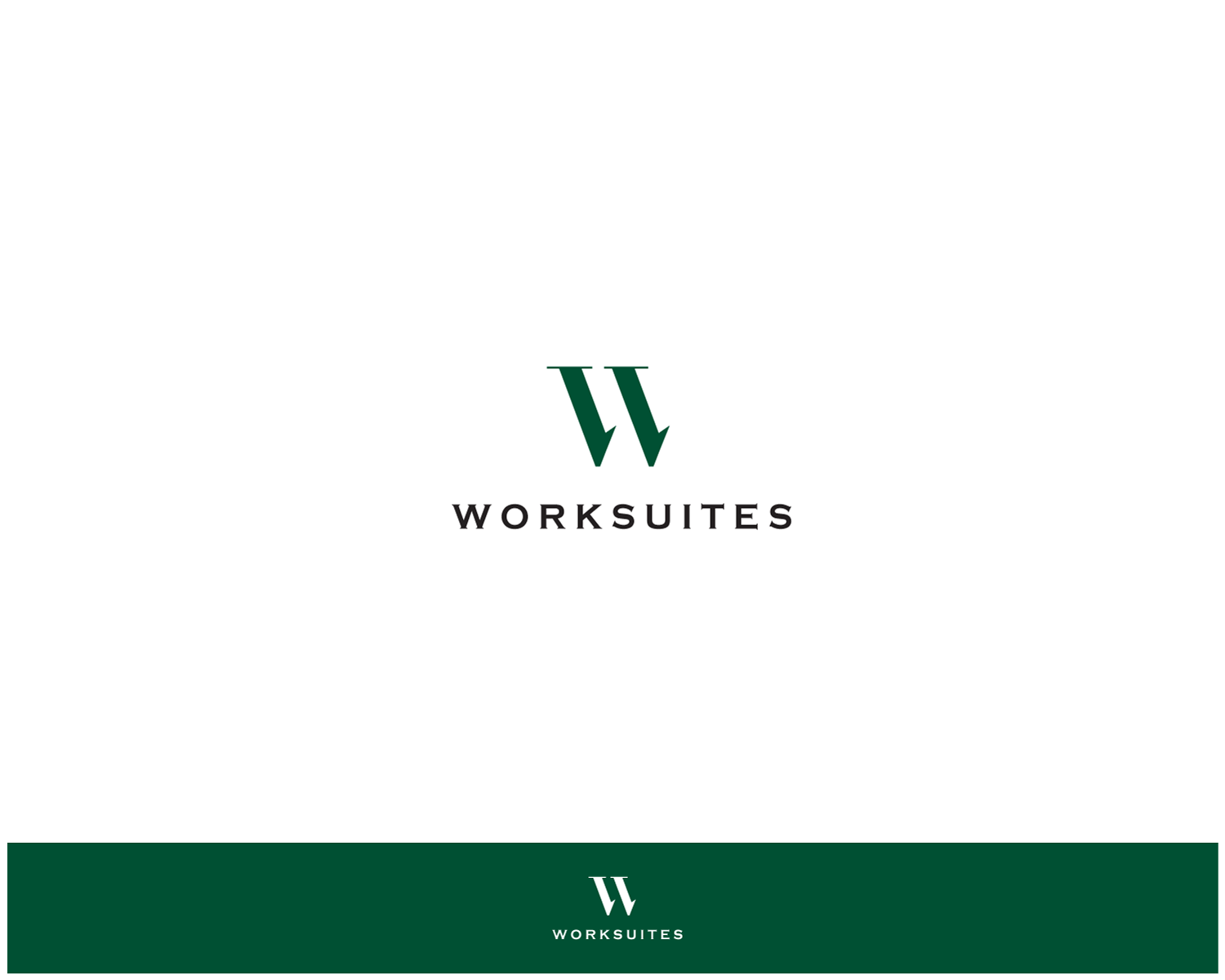 Logo Design by anonrotide for this project | Design #15011171