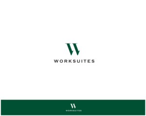 Logo Design by anonrotide for this project | Design: #15011171