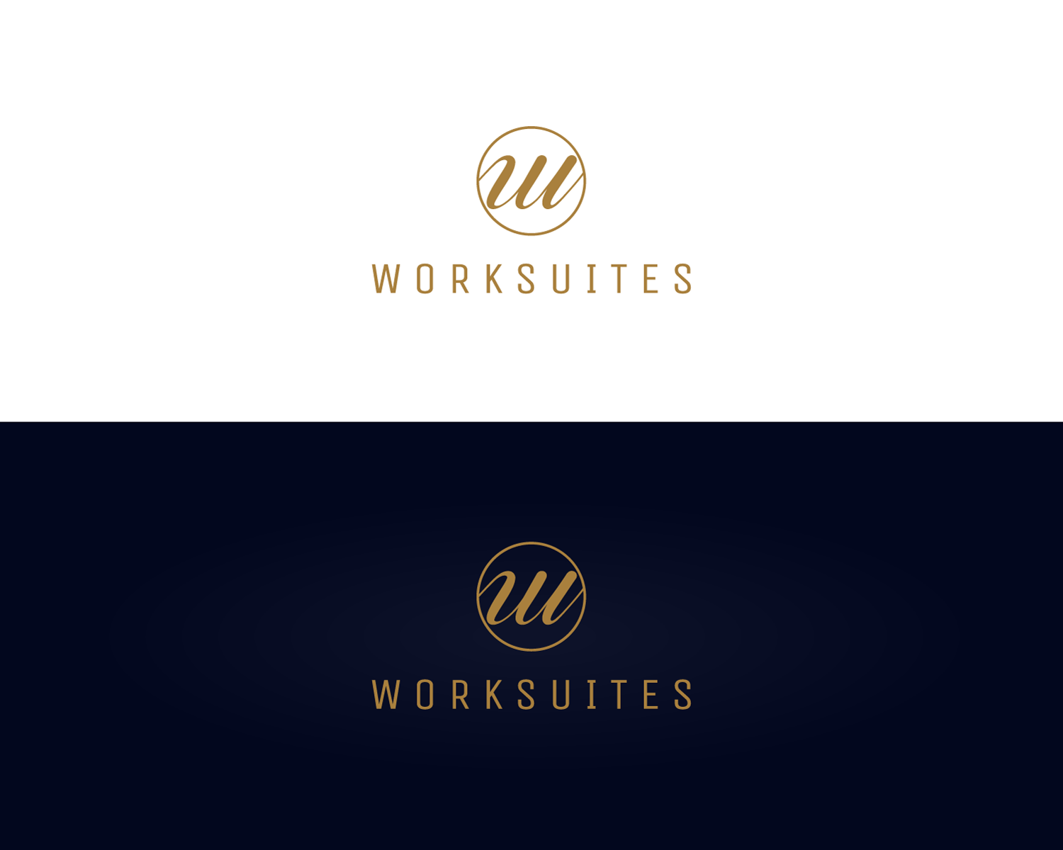 Logo Design by anonrotide for this project | Design #15011374