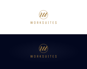 Logo Design by anonrotide for this project | Design: #15011374