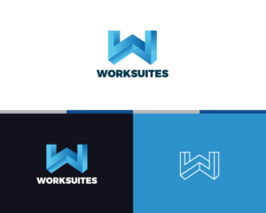 Logo Design by anonrotide for this project | Design #15011505