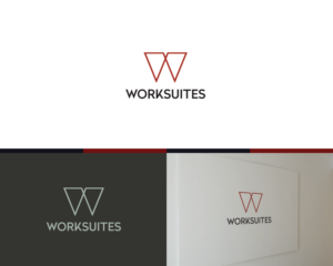 Logo Design by anonrotide for this project | Design: #15011562
