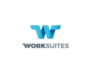 Logo Design by anonrotide for this project | Design: #15016927