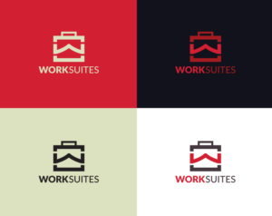 Logo Design by anonrotide for this project | Design: #15017121