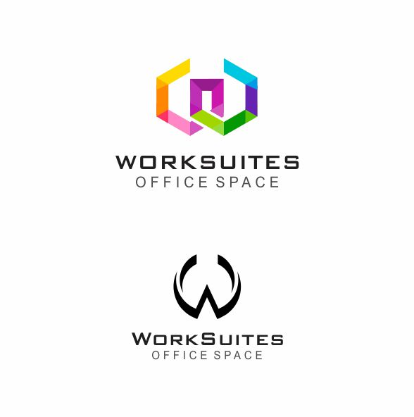 Logo Design by pa2pat for this project | Design #14947621