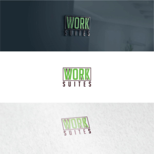 Logo Design by 3Guys for this project | Design: #14958678