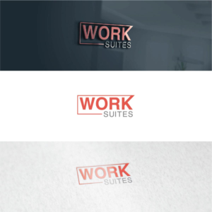 Logo Design by 3Guys for this project | Design: #14958679