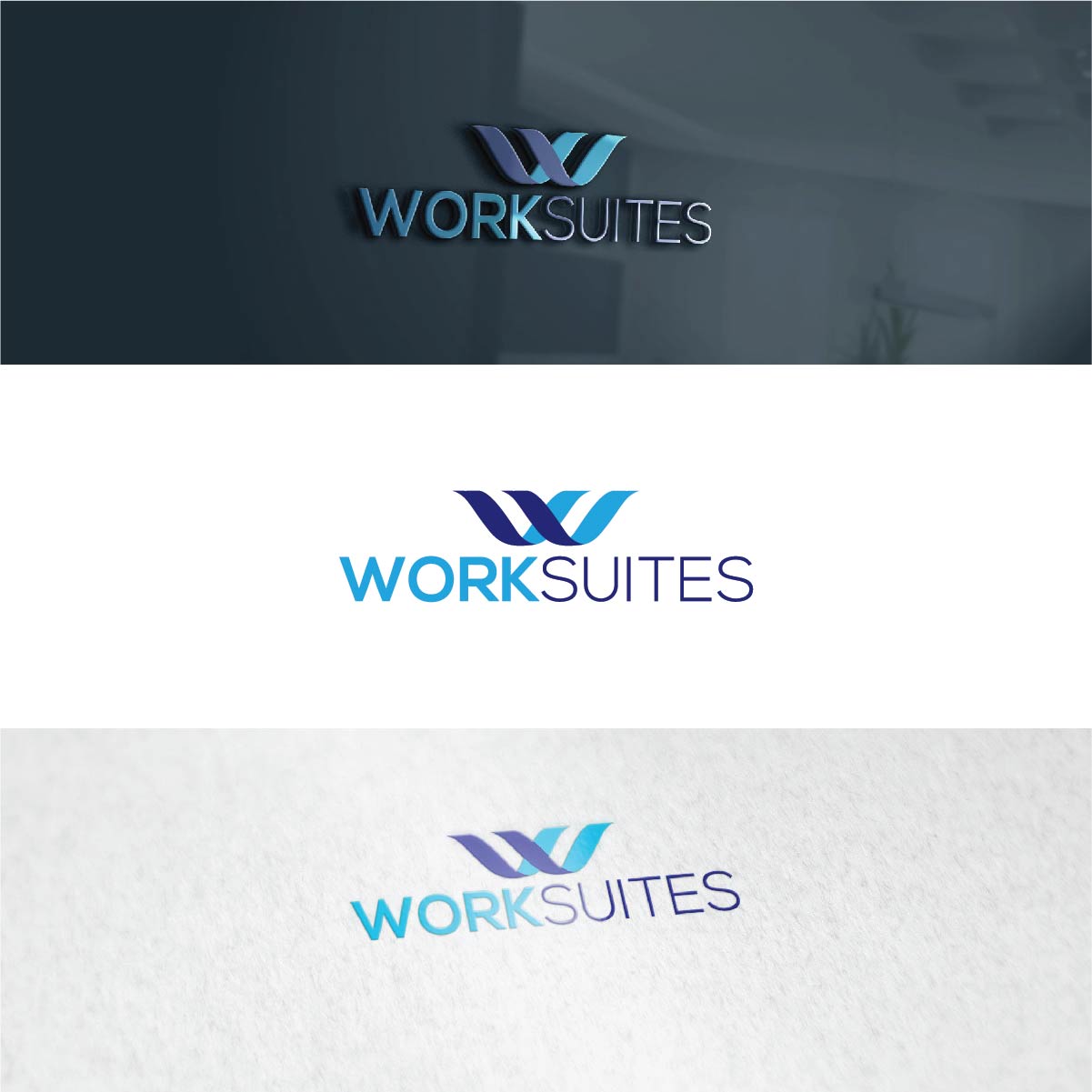 Logo Design by 3Guys for this project | Design #14958680