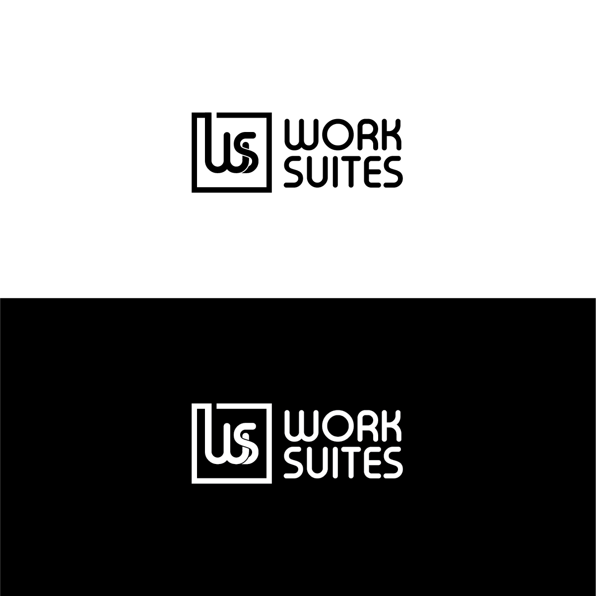 Logo Design by 3Guys for this project | Design #14958681