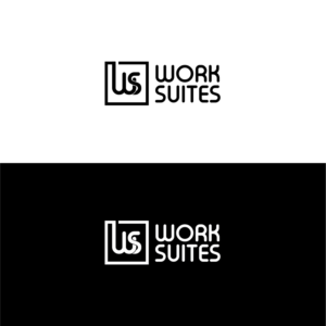 Logo Design by 3Guys for this project | Design: #14958681