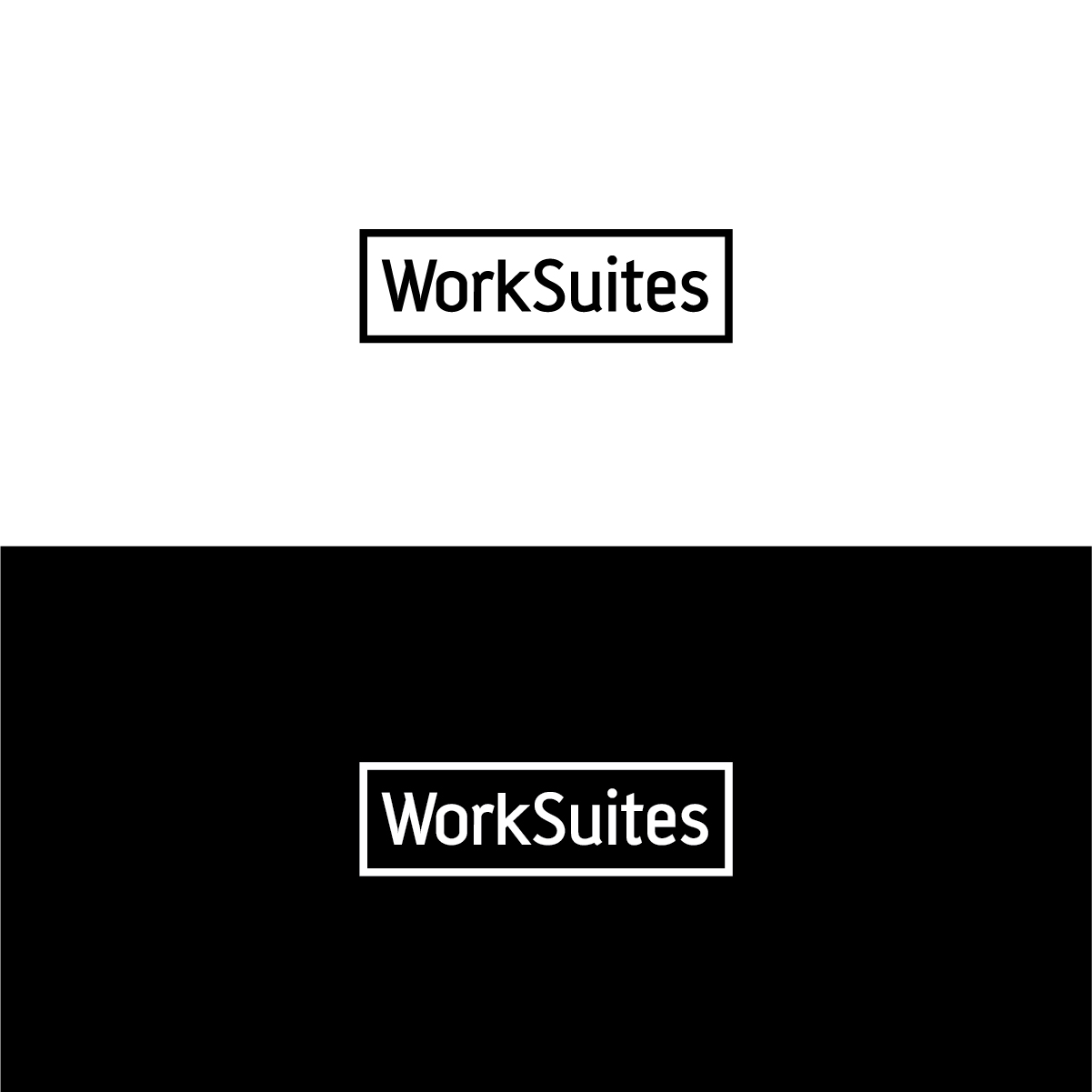 Logo Design by 3Guys for this project | Design #14958682