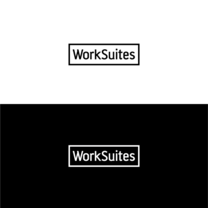 Logo Design by 3Guys for this project | Design: #14958682