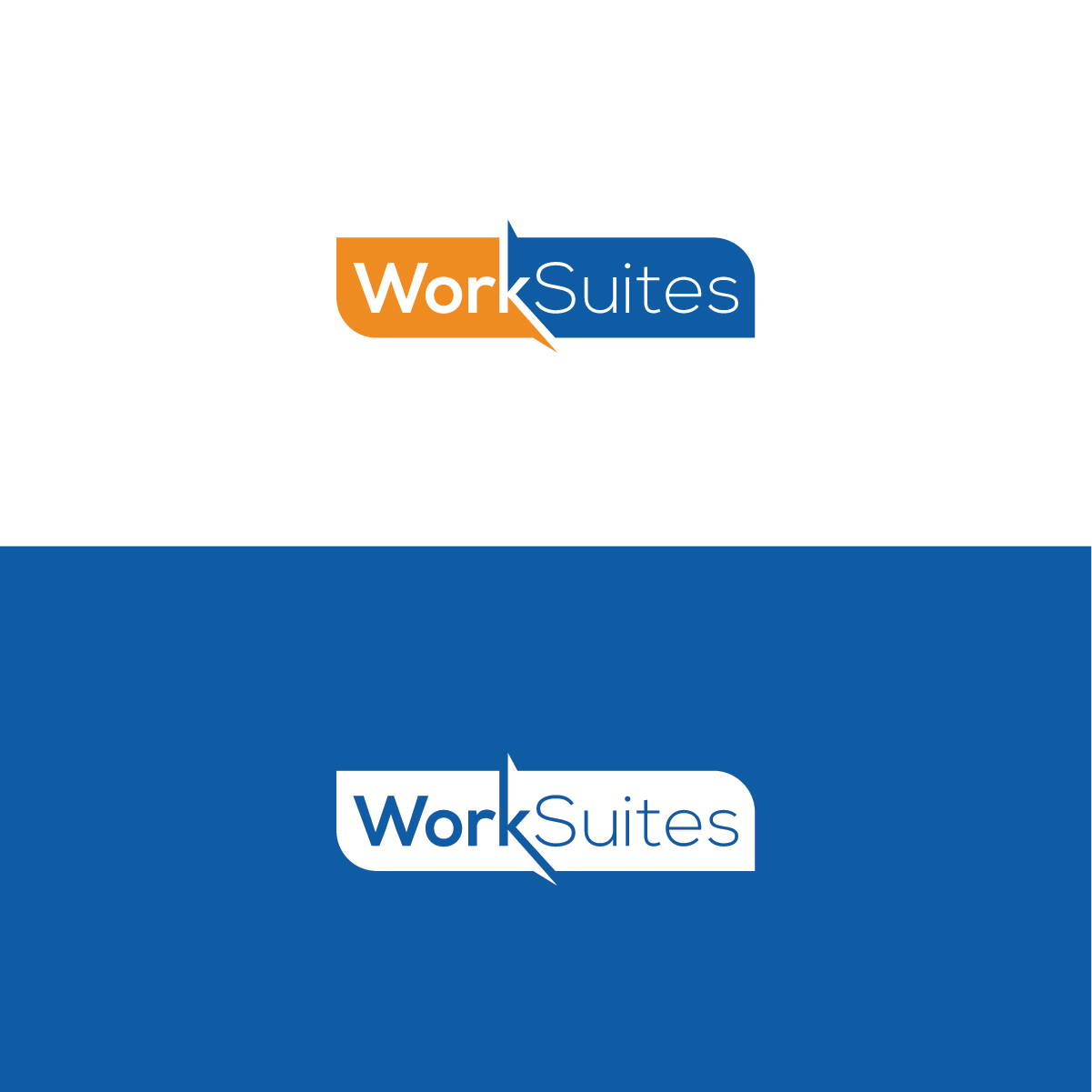 Logo Design by 3Guys for this project | Design #14958683