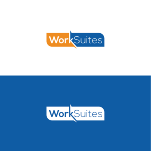 Logo Design by 3Guys for this project | Design: #14958683