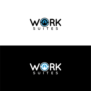 Logo Design by 3Guys for this project | Design: #14958684