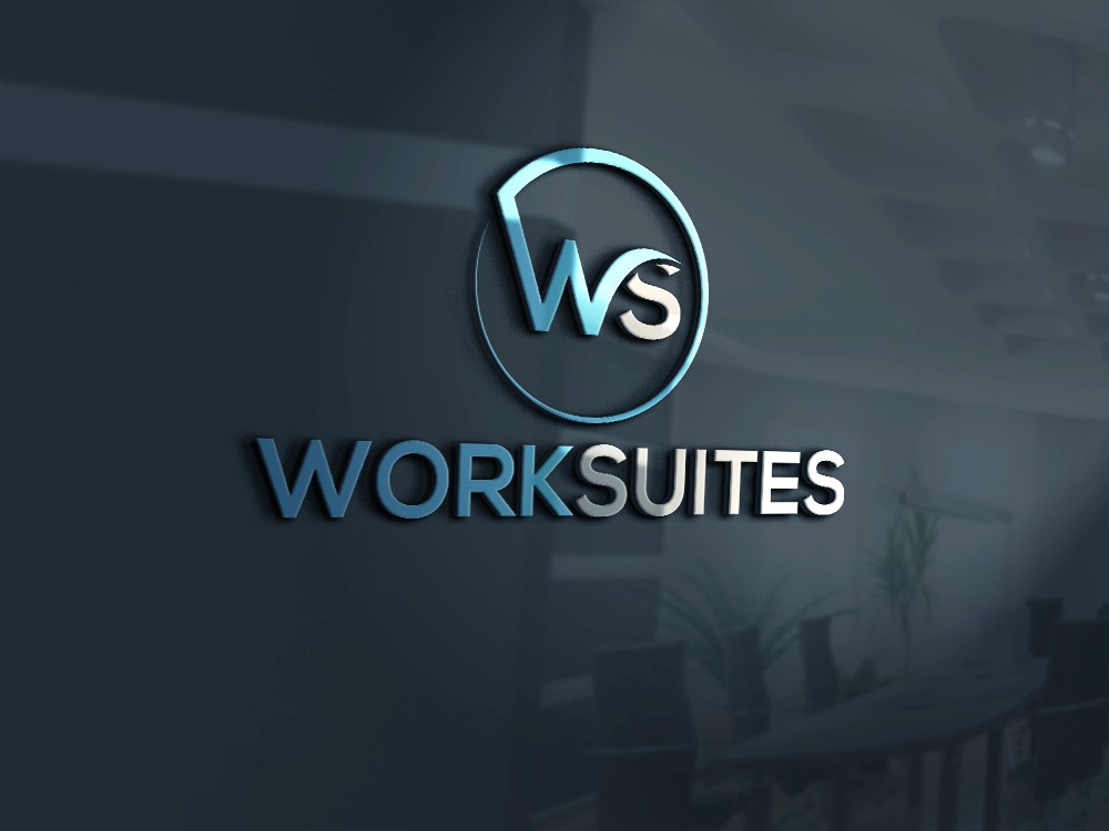 Logo Design by DESIGN Services JK for this project | Design #14994226