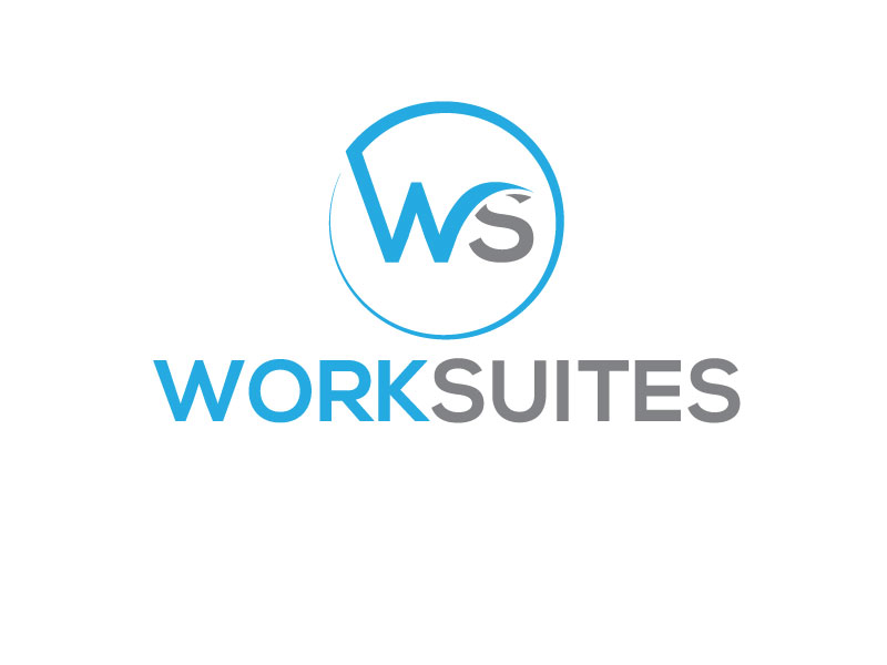 Logo-Design von DESIGN Services JK für dieses Projekt | Design #14994227