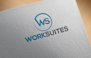 Logo Design by DESIGN Services JK for this project | Design: #14994228