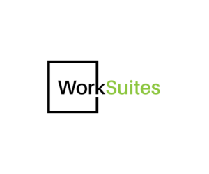Logo Design by Graphiczone for this project | Design #14954803