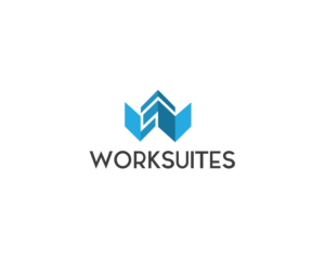 Logo Design by Graphiczone for this project | Design: #14954804