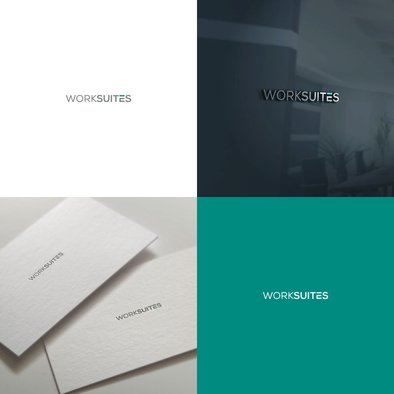 Logo Design by jenggot_merah_ for this project | Design #14969140