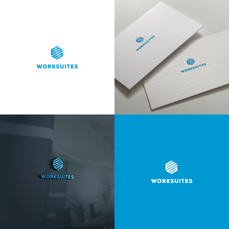 Logo Design by jenggot_merah_ for this project | Design #14969141