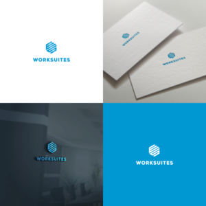 Logo Design by jenggot_merah_ for this project | Design: #14969141