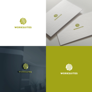 Logo Design by jenggot_merah_ for this project | Design: #14969142