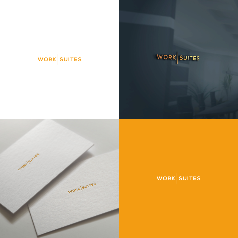 Logo Design by jenggot_merah_ for this project | Design #14969143