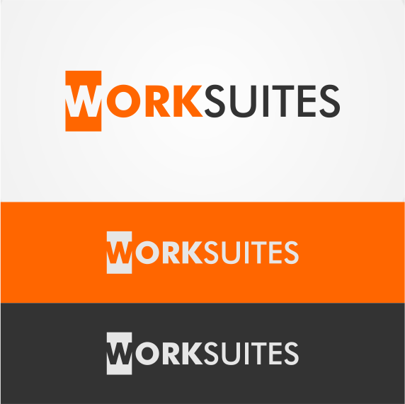 Logo Design by pringlebermudez23 for this project | Design #15016983