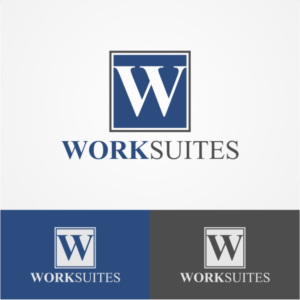 Logo Design by pringlebermudez23 for this project | Design: #15017182