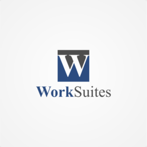 Logo Design by pringlebermudez23 for this project | Design #15017257