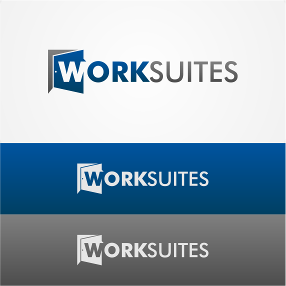 Logo Design by pringlebermudez23 for this project | Design #15017409