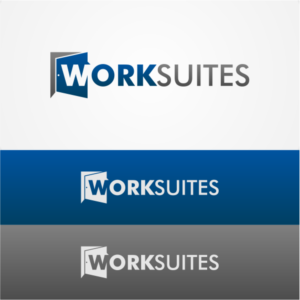 Logo Design by pringlebermudez23 for this project | Design: #15017409