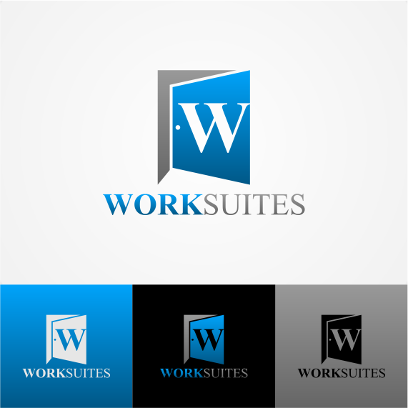 Logo Design by pringlebermudez23 for this project | Design #15017683