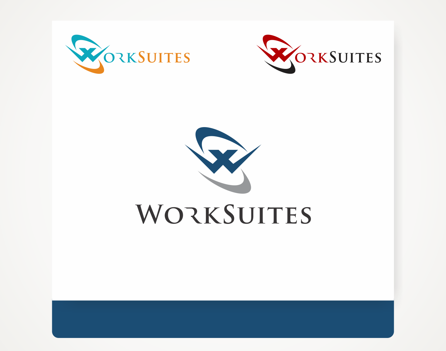 Logo Design by Savana for this project | Design #14959808