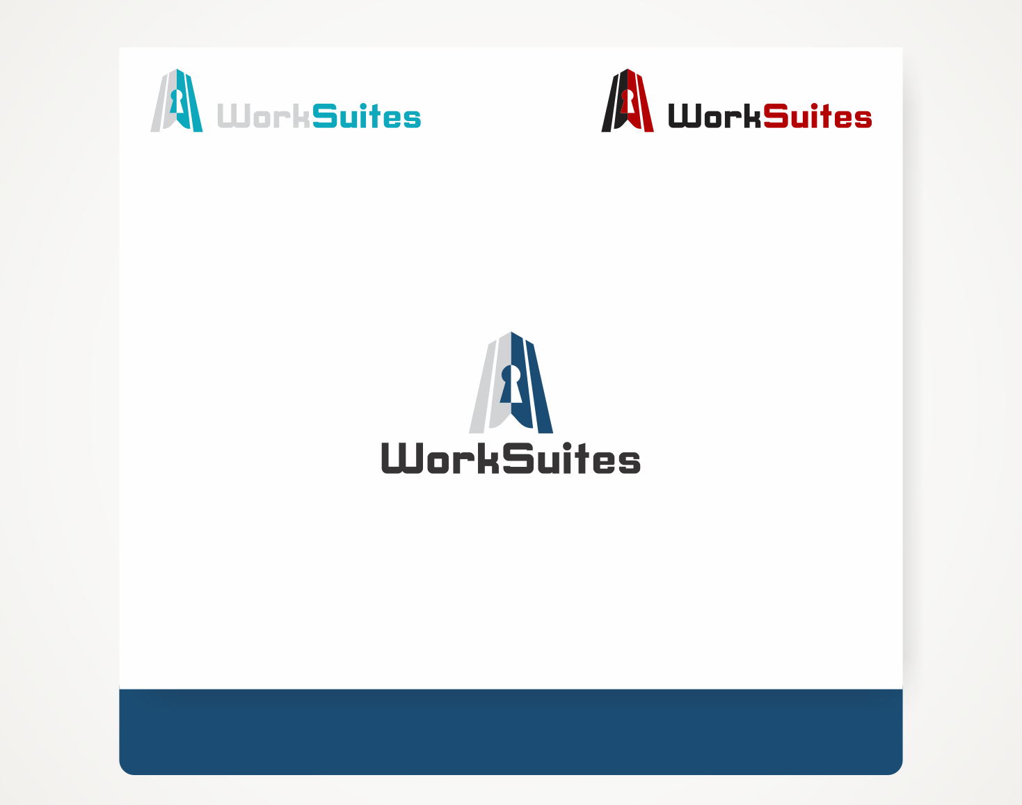 Logo Design by Savana for this project | Design #14959809