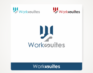 Logo Design by Savana for this project | Design: #14959810