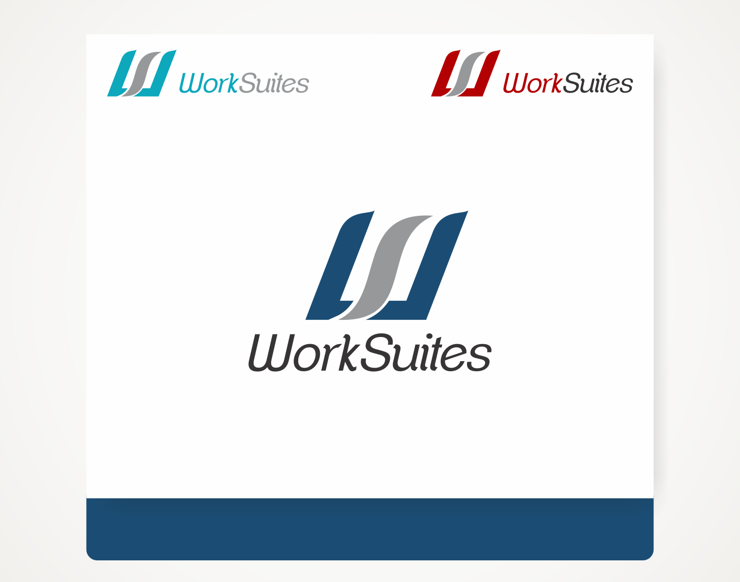 Logo Design by Savana for this project | Design #14959811