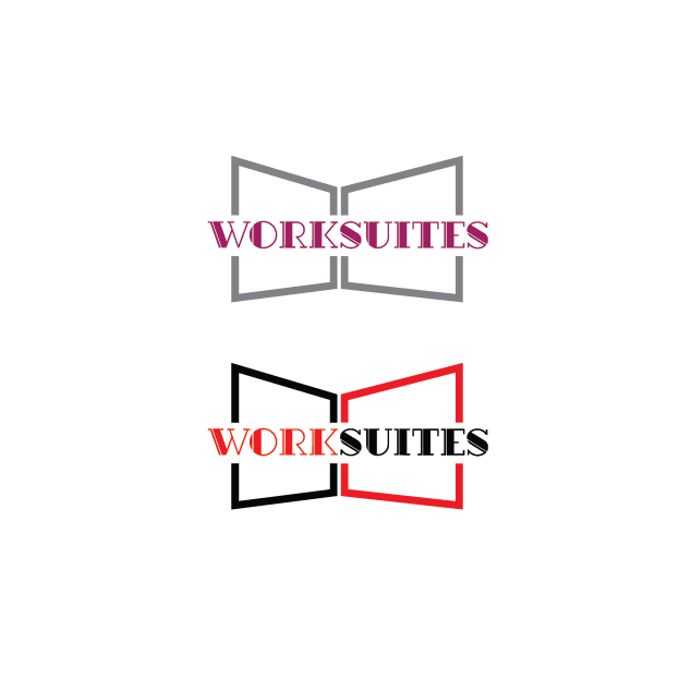 Logo-Design von Boink für dieses Projekt | Design #15017286